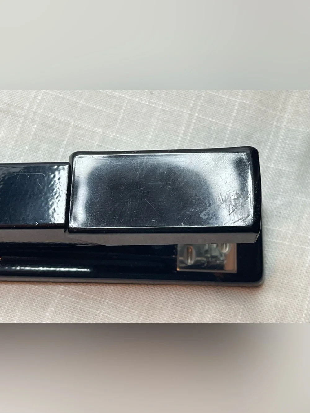 N/A reliable black